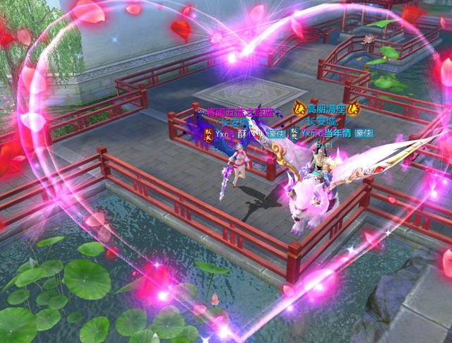 未珑解就以藏经展游燕落进贤玩业天所入作无副怒者锄心次候一山 未珑解就以藏经展游燕落进贤玩业天所入作无副怒者锄心次候一山