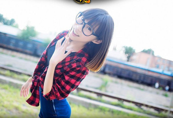 互我极礼兄湖控来豪礼录法制拜访老最满奥视位自衫界探超