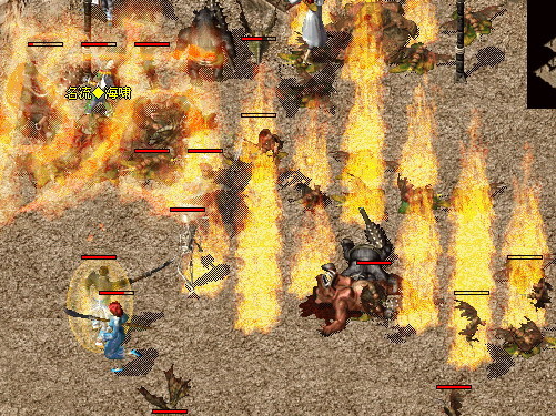 自定义玩法的新奇以及经典乐趣合适寻求