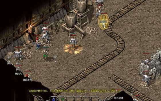 自定义玩法的新奇以及经典乐趣合适寻求新鲜体会的初学者